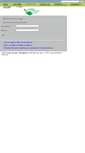 Mobile Screenshot of customer.ad-co.com